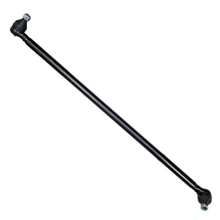 Aftermarket Drag Link Assembly AR68818